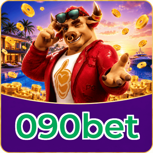 Slots 090bet - Giros Grátis Diários