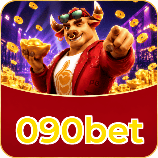 Plataforma 090bet - Segurança SSL 256-bit