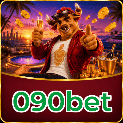 Telegram 090bet - Canal Oficial Verificado