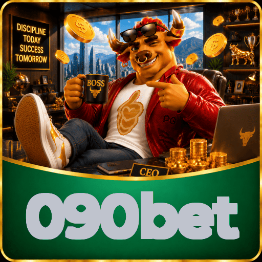 090bet PIX Instantâneo - Saques em 8 Minutos