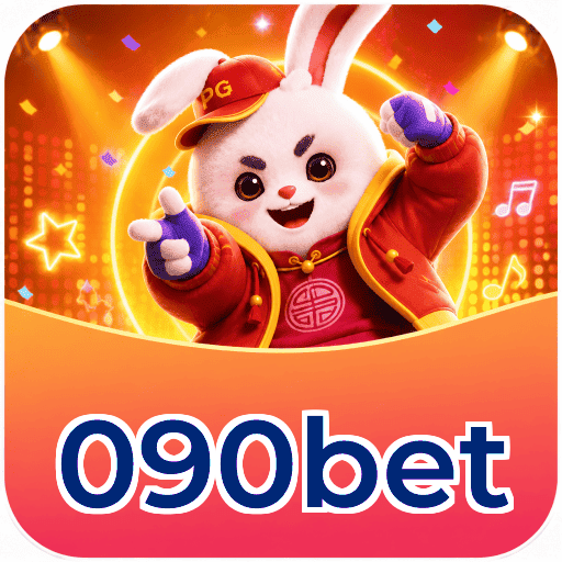 090bet Download Oficial