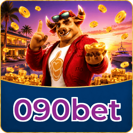 Telegram 090bet - Canal Oficial Verificado