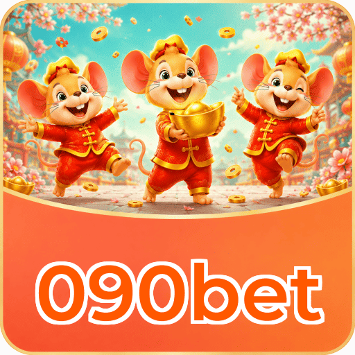 090bet PIX Instantâneo - Saques em 8 Minutos