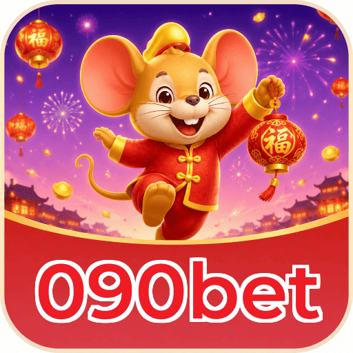 Cash Out 090bet