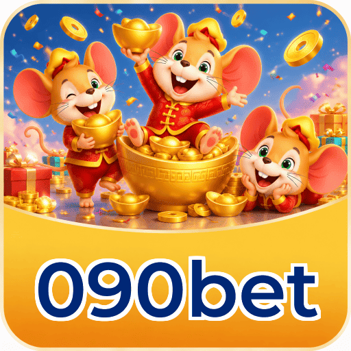 Odds Competitivas 090bet