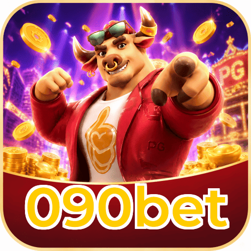 Loteria 090bet - Quina e mais jogos