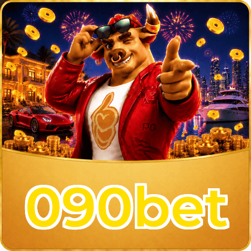 090bet Certificado eCOGRA