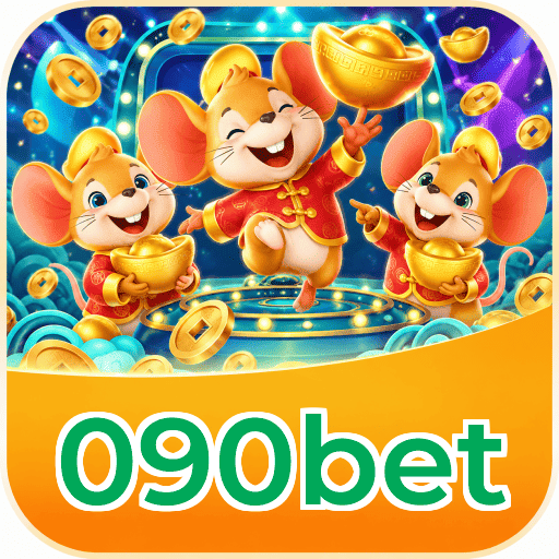 Apostas Ao Vivo 090bet