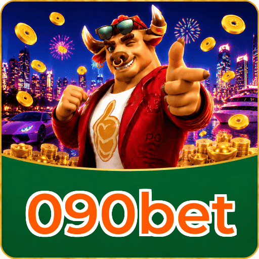 Odds Competitivas 090bet