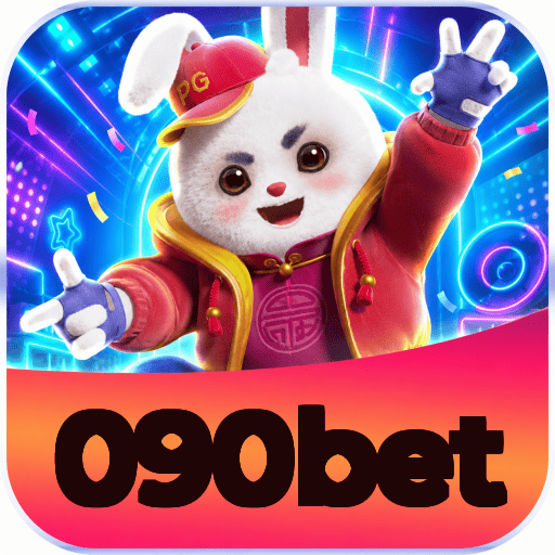 090bet Licença Curaçao Gaming