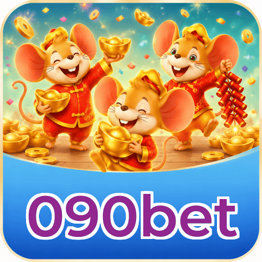 Slots 090bet - Giros Grátis Diários