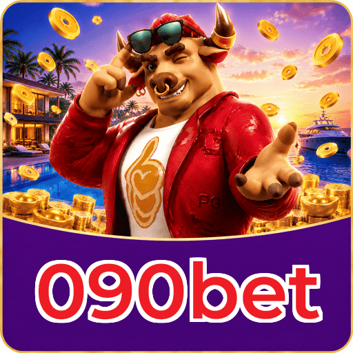 Plataforma 090bet - Segurança SSL 256-bit