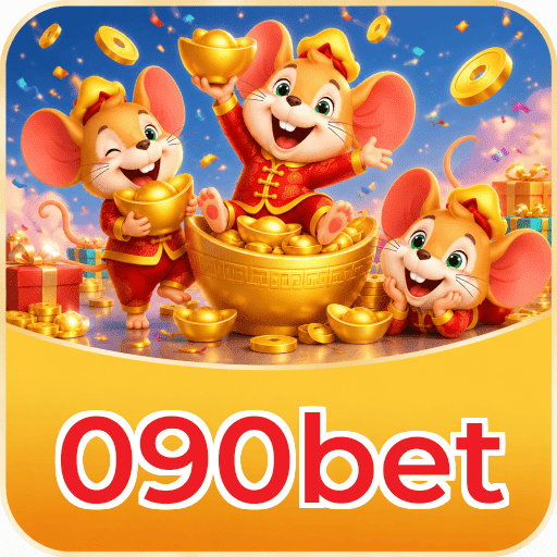 090bet Segurança Logo 1