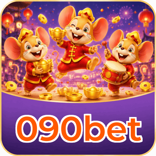 Slots 090bet - RTP Alto Certificado
