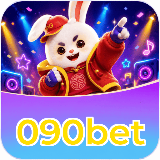 Apostas Ao Vivo 090bet