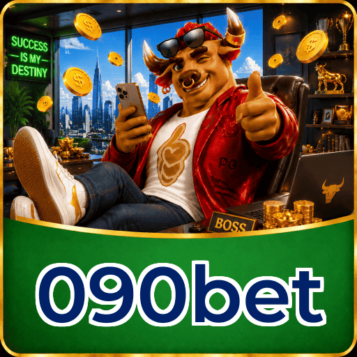 090bet Certificado eCOGRA - Jogos Justos Auditados