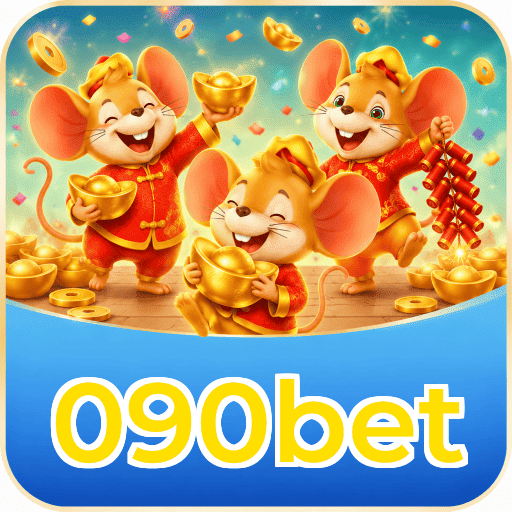 Loteria 090bet - Quina e mais jogos