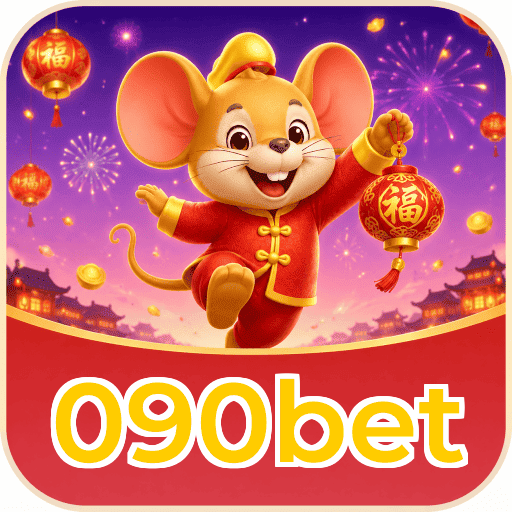 Downloads Verificados 090bet