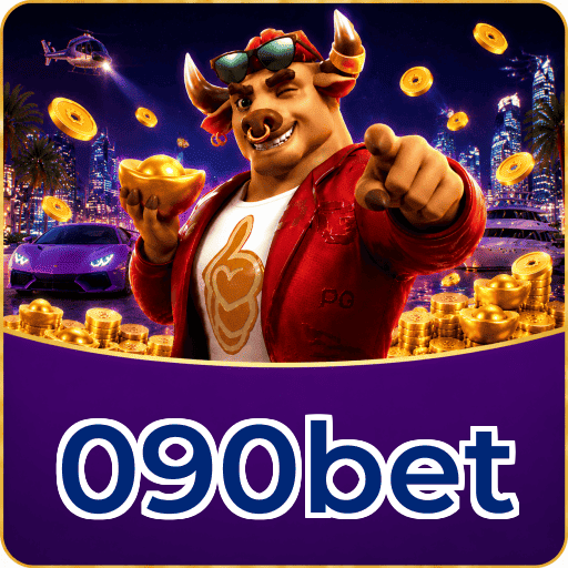 Telegram 090bet - Bônus Diários Exclusivos