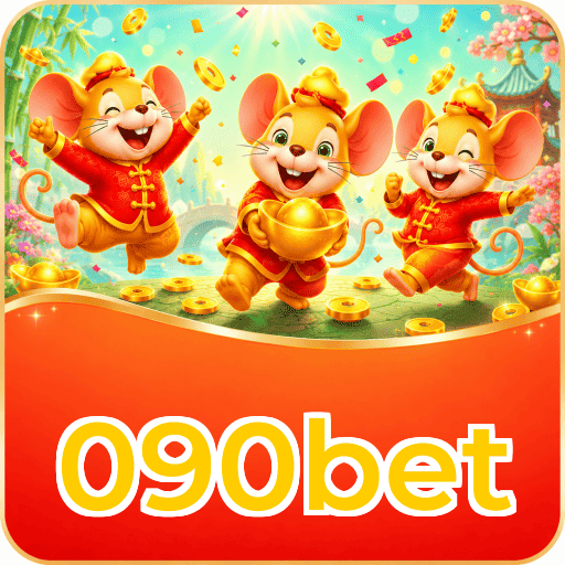 090bet Segurança Logo 2