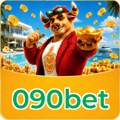 Loteria 090bet - Mega-Sena online