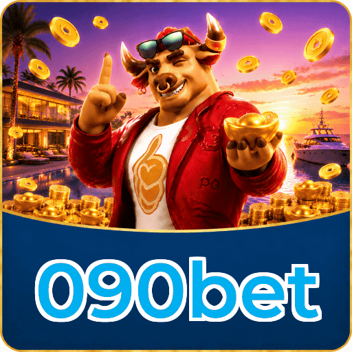 090bet Licenciado Curaçao - Segurança SSL 256-bit