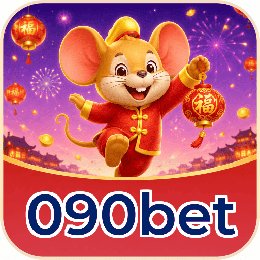 090bet Licenciado Curaçao - Segurança SSL 256-bit