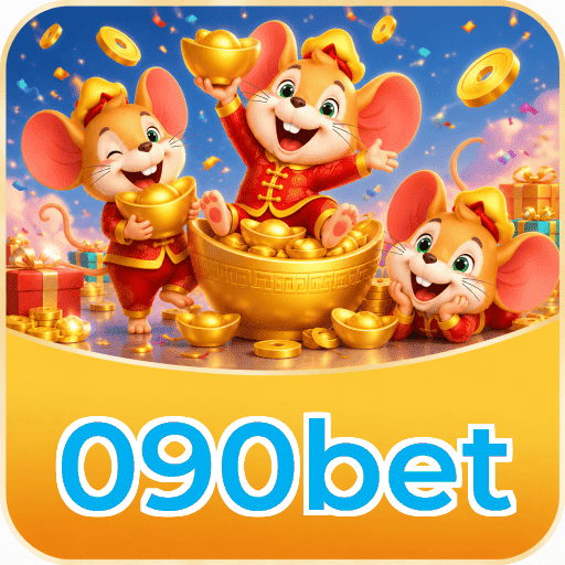 Downloads Verificados 090bet