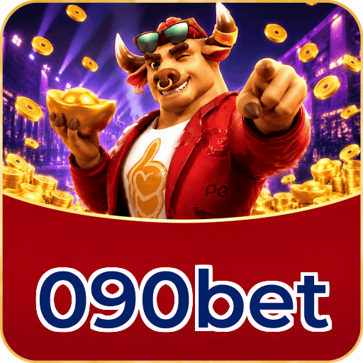 Cash Out 090bet