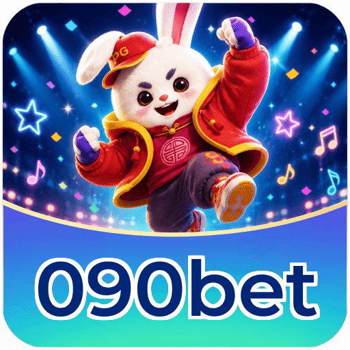090bet Segurança Logo 2