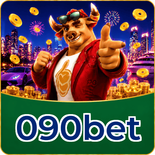 SSL Certificado 090bet