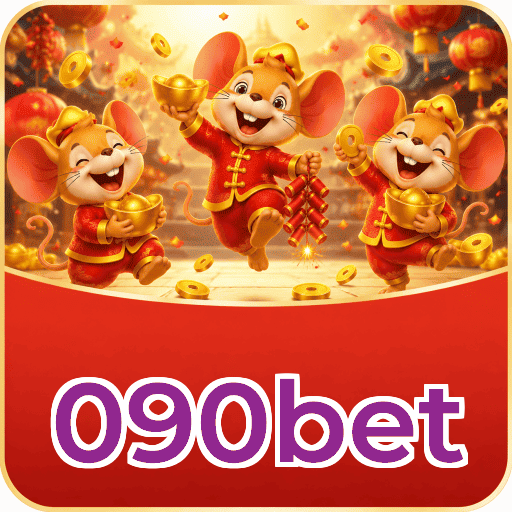 Loteria 090bet - Lotofácil diária