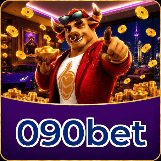 090bet Download Oficial