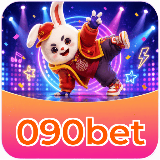 Jackpots Progressivos