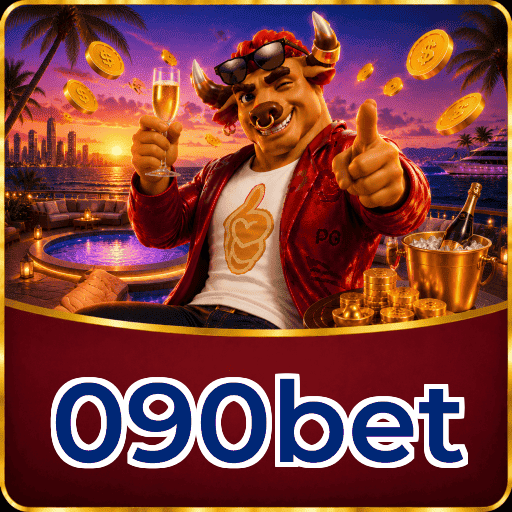Telegram 090bet - Suporte Prioritário 24/7