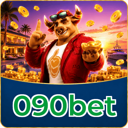 Servidor Brasil 090bet