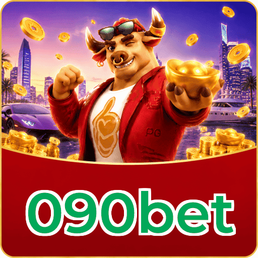 Loteria 090bet - Mega-Sena online