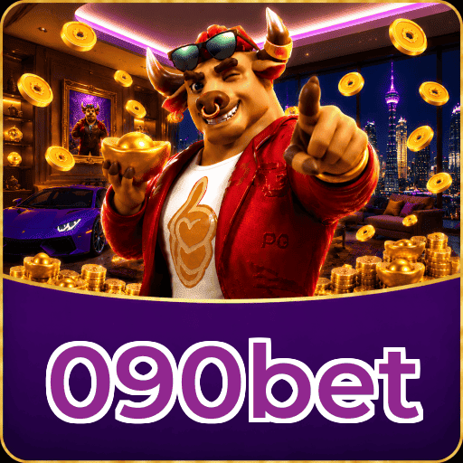 090bet Pagamento Seguro SSL